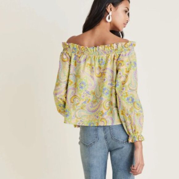 SOLD OUT - Picture 4 of 4